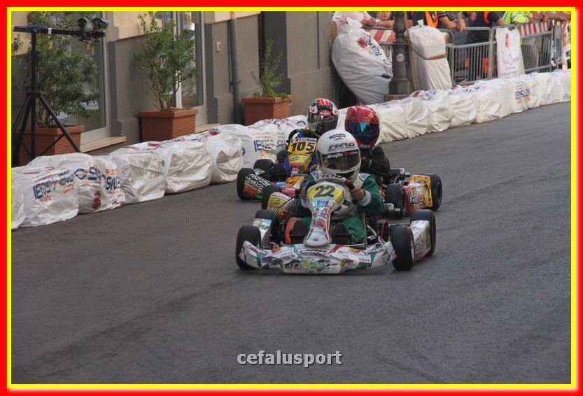 141012 kart 141_tn.jpg